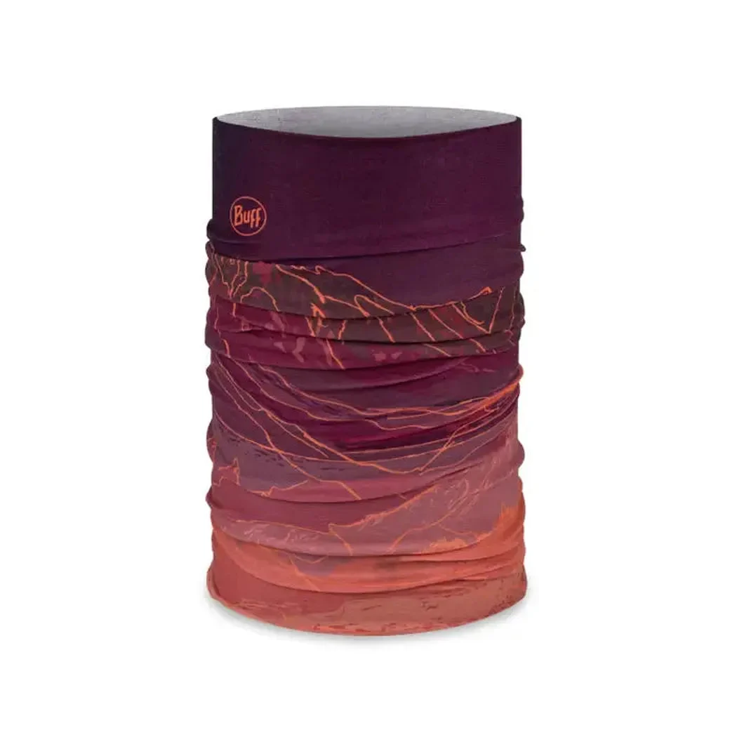 Buff Original Ecostretch - Unal