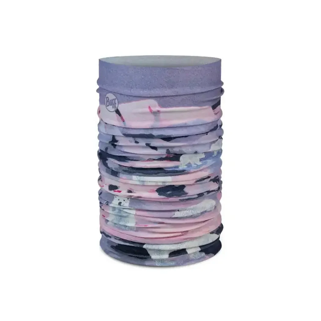 Buff Original Ecostretch - Yoki Mauve Kids