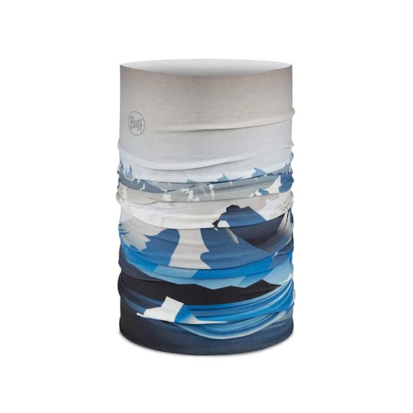 BUFF Original Hidden Gems Crystal Grey