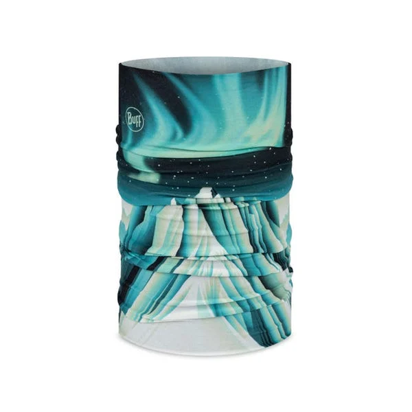 BUFF Original Hidden Gems Tourmaline