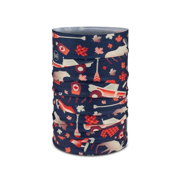 BUFF Original Landu Multi
