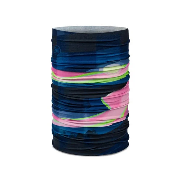 BUFF Original Larto Navy