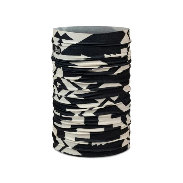 BUFF Original Skar Black