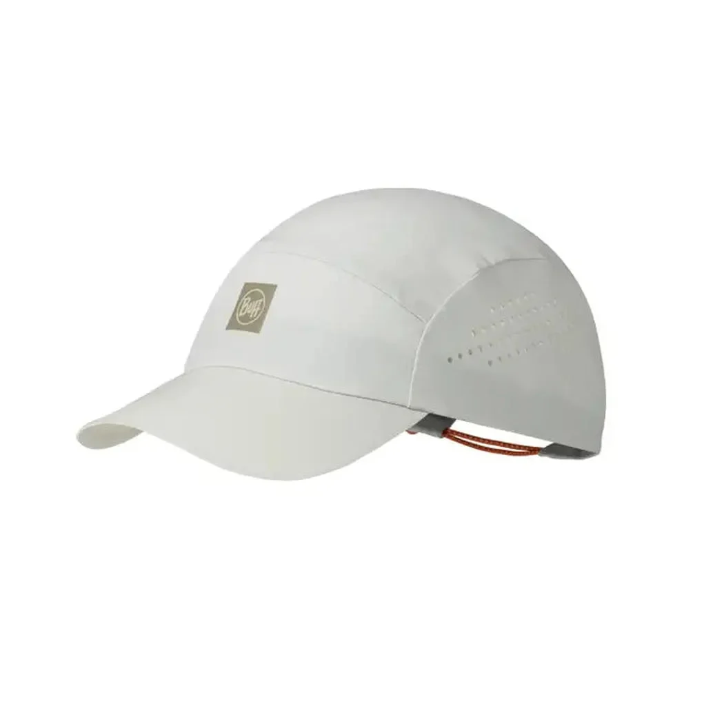 Buff Pack Speed Cap - Acro