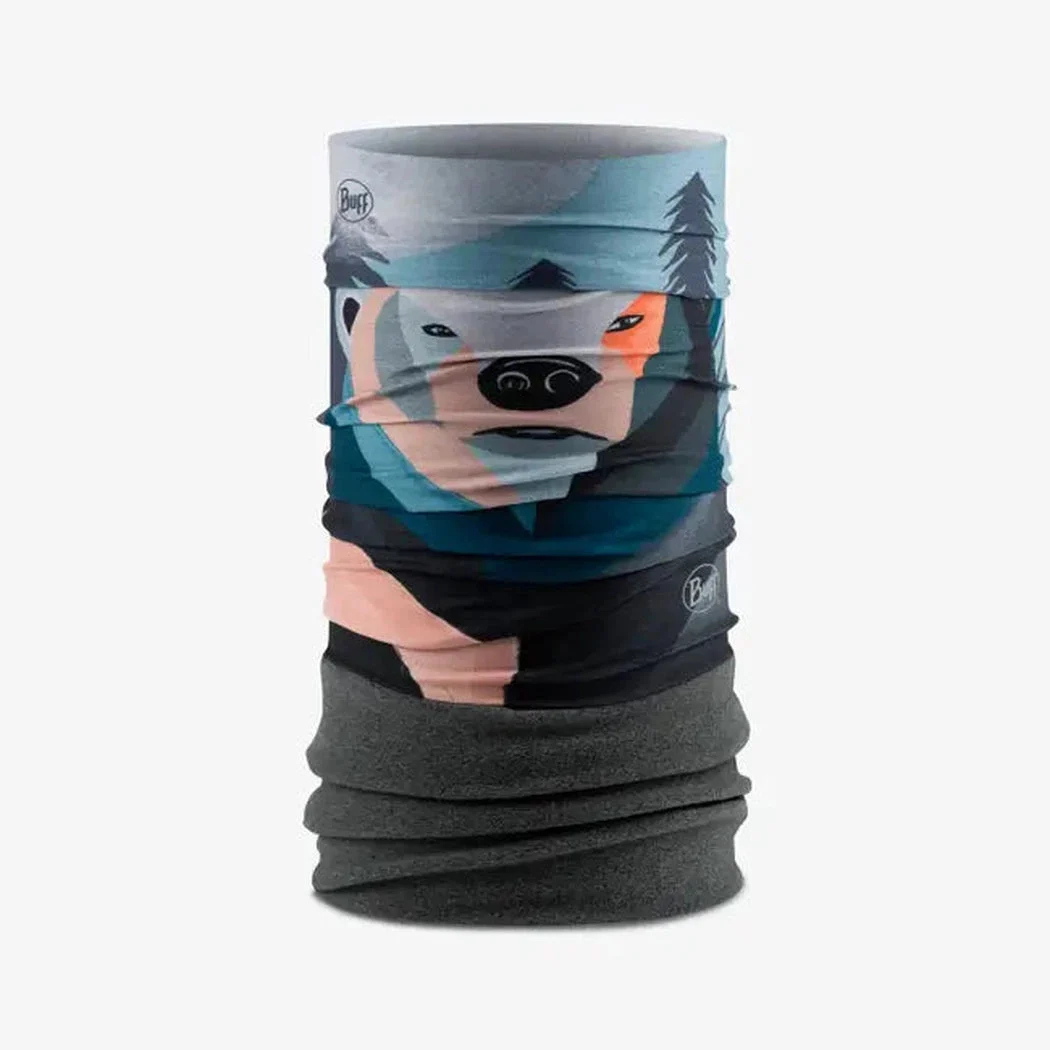 Buff Polar Izzly Youth