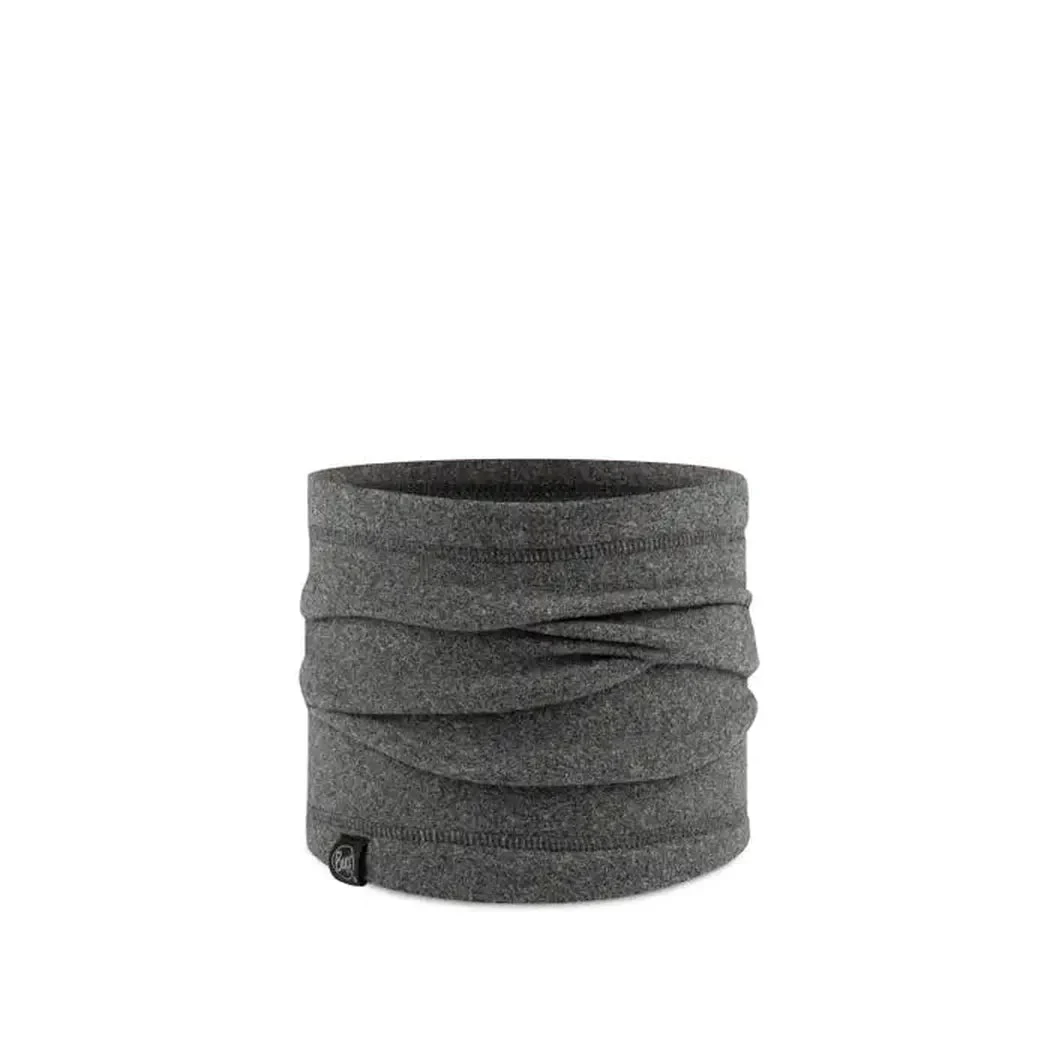 Buff Polar Neckwarmer - Heather