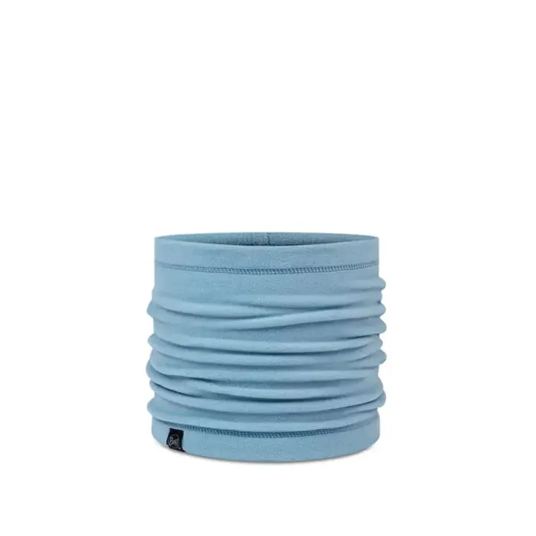 Buff Polar Neckwarmer - Solid