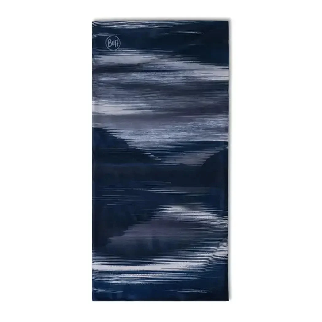 Buff Polar Reversible - Arky