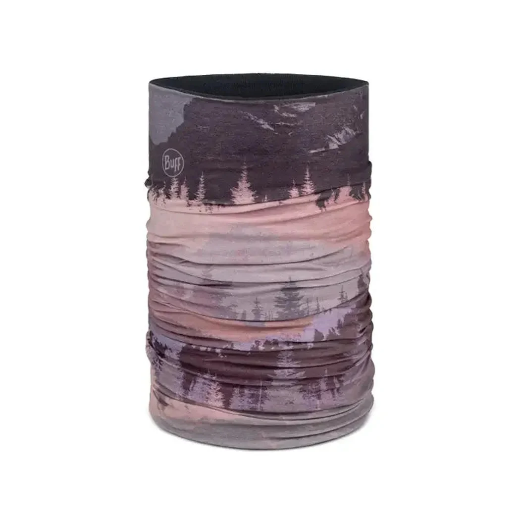 Buff Polar Reversible - Metly