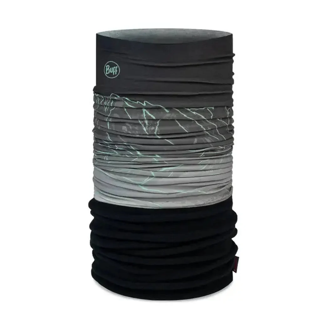 Buff Polar - Unal G