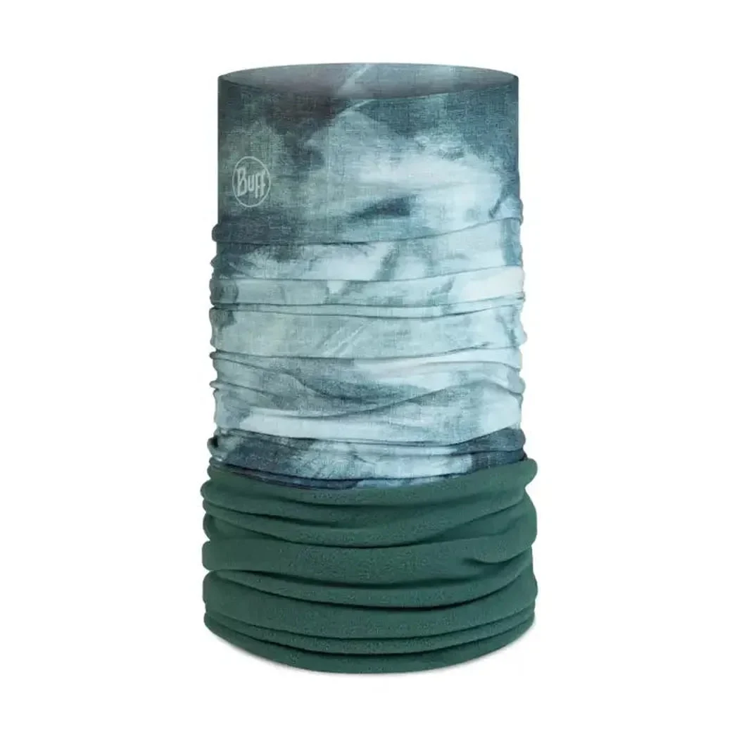 Buff Polar Youth - Barus