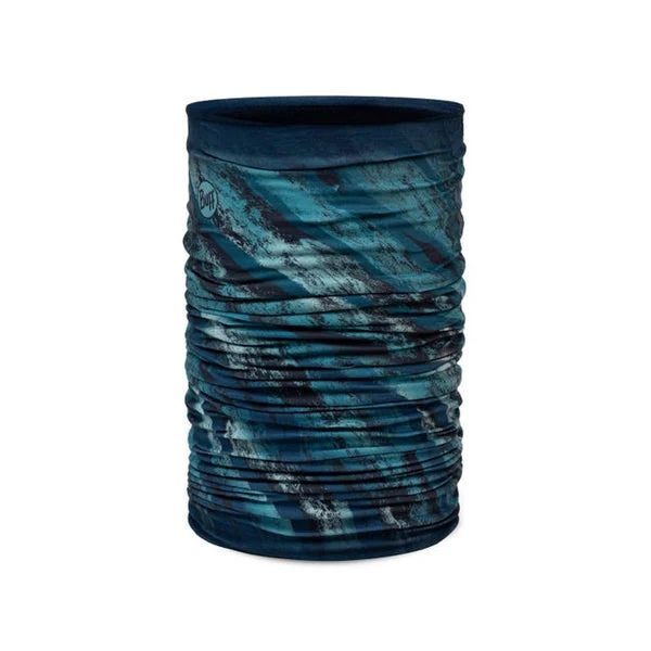 BUFF Reversible Polar Sacou Tourmaline
