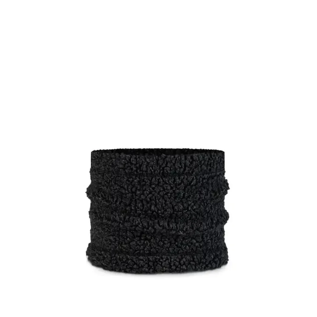 Buff Switch Polar Neckwarmer - Solid