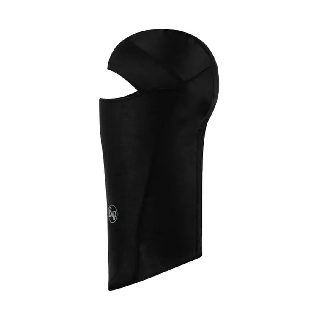 Buff Thermonet Hinged Balaclava - Solid
