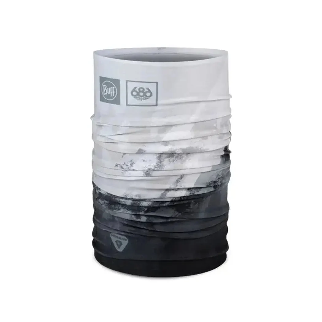 Buff Thermonet - Vatna 686