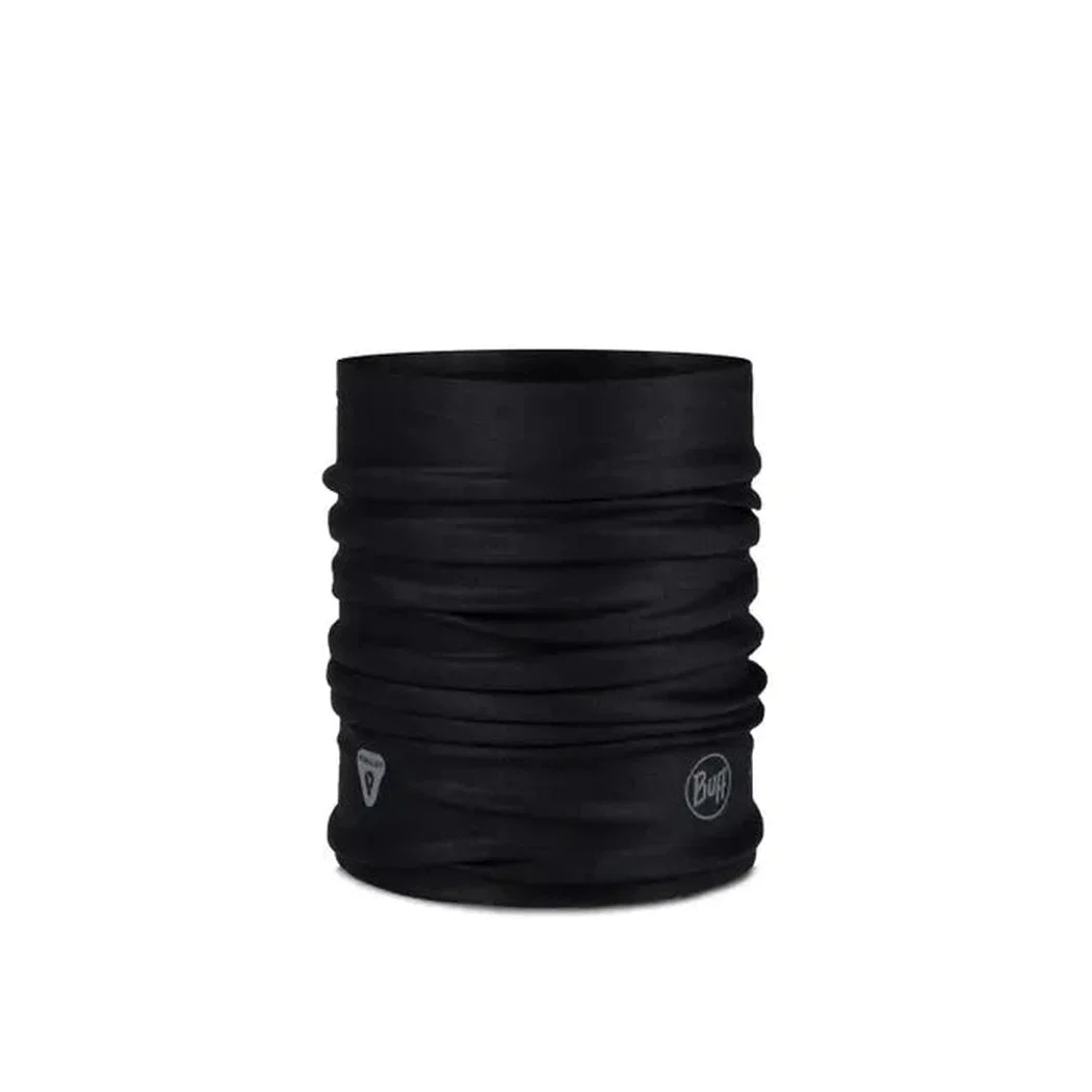 Buff Thermonet Youth - Solid Colors
