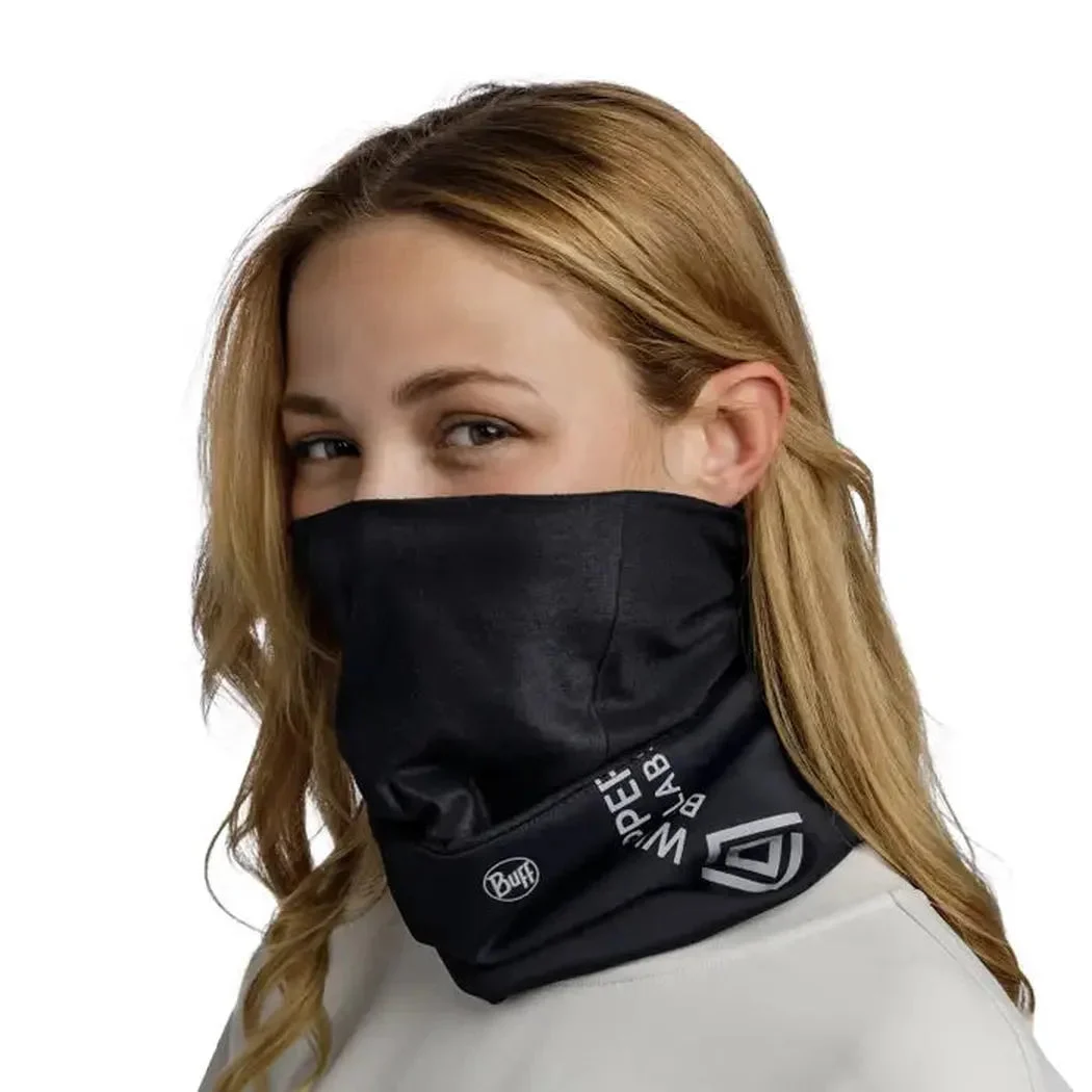 Buff Windproof - Solid