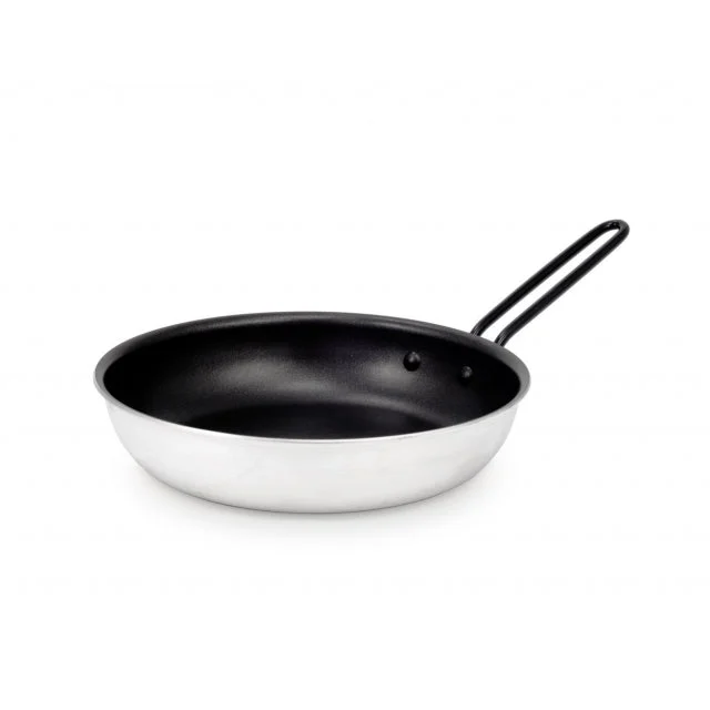 Bugaboo 8" Frypan