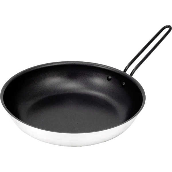 Bugaboo Ceramic 10" Frypan