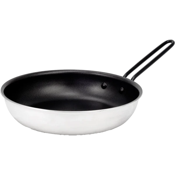Bugaboo Ceramic 8" Frypan