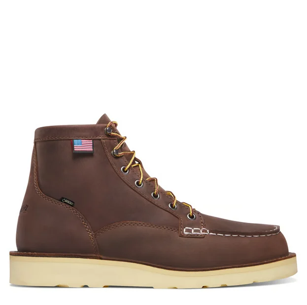 Bull Run GTX