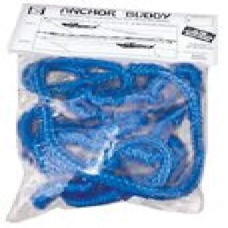 Bungee Cord Stretches from 14 Foot Length up to 50 Foot Length Royal B | Miyar Adventures