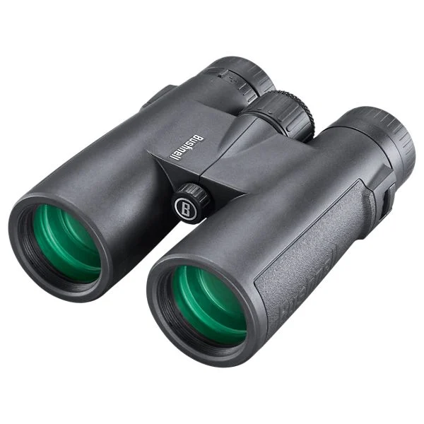 Bushnell All-Purpose Binoculars | Miyar Adventures