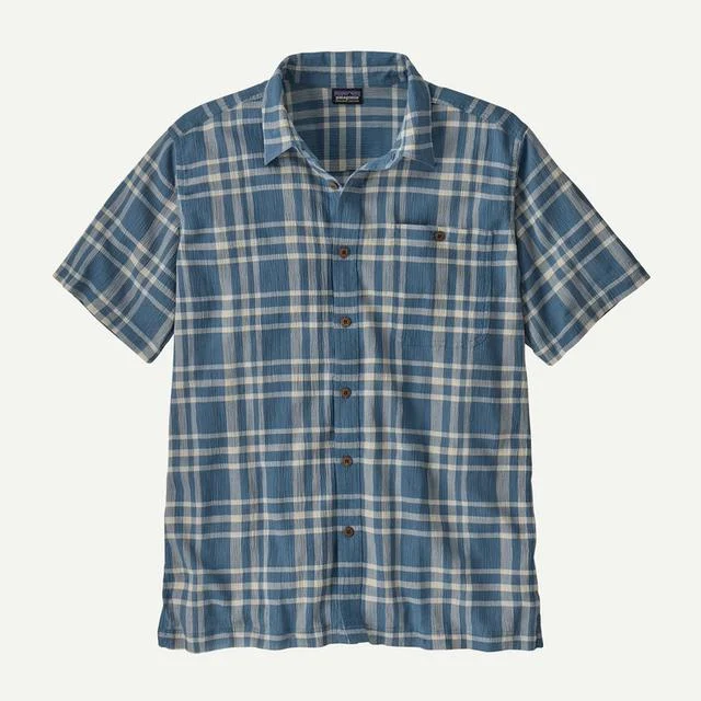 A/c Shirt
