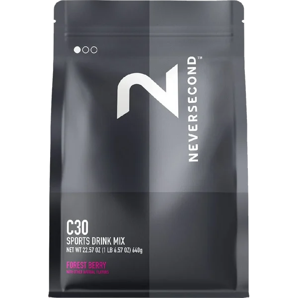 C30 Sport Drink (20 Servings)