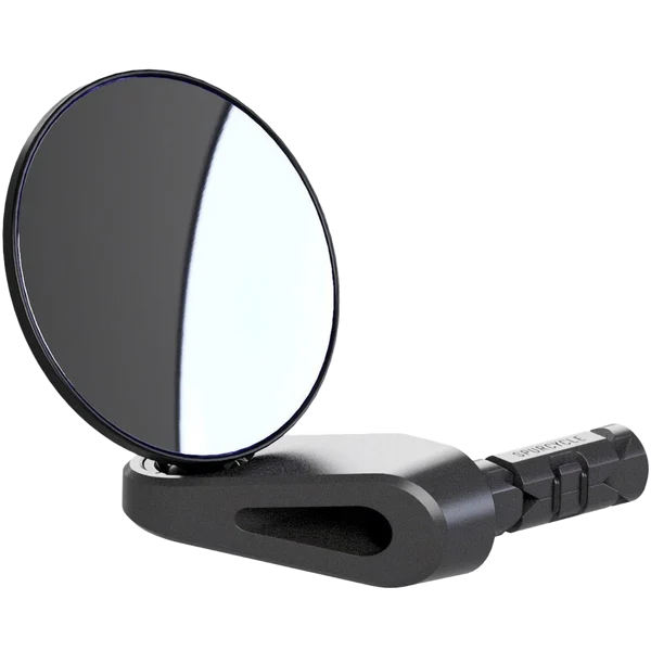 C70 Mirror