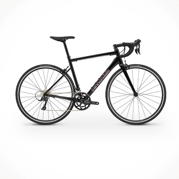 CAAD Optimo 3
