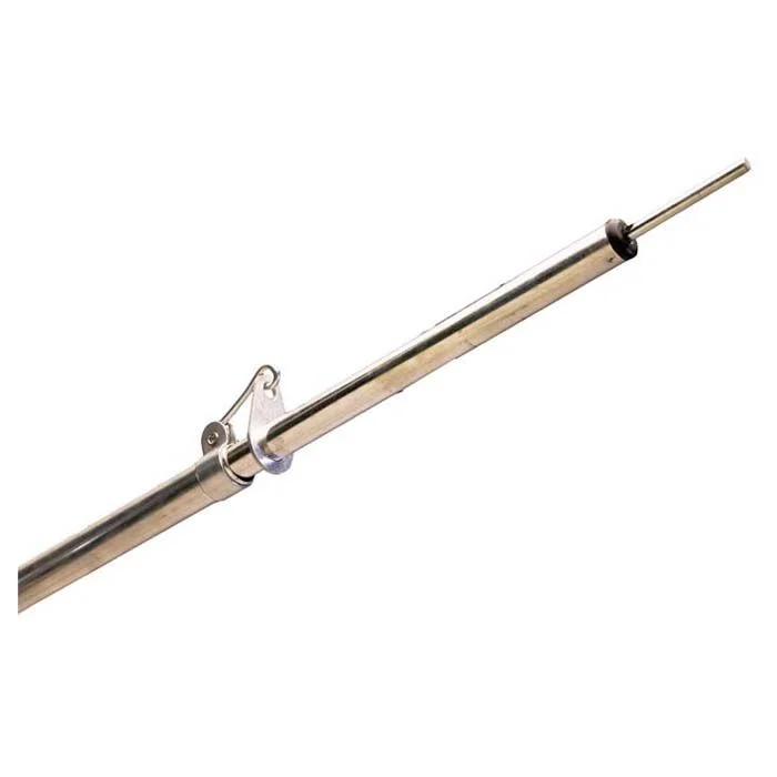 CABIN TENT REPLACEMENT POLE