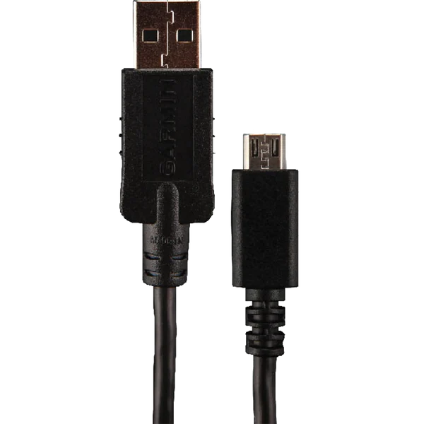 Cable, Edge Charging Cable