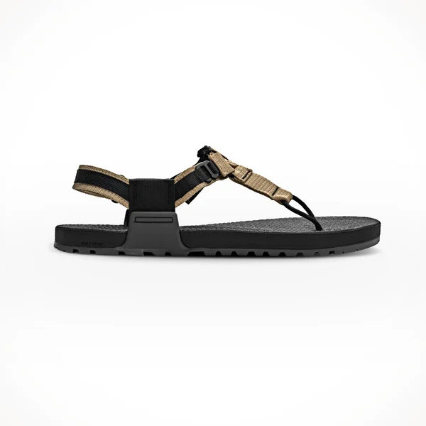 Cairn Evo 3D PRO Sandal — Unisex