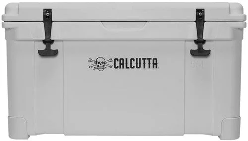 Calcutta Cooler Renegade 55L | Miyar Adventures