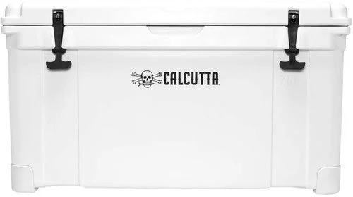 Calcutta Cooler Renegade 75L | Miyar Adventures