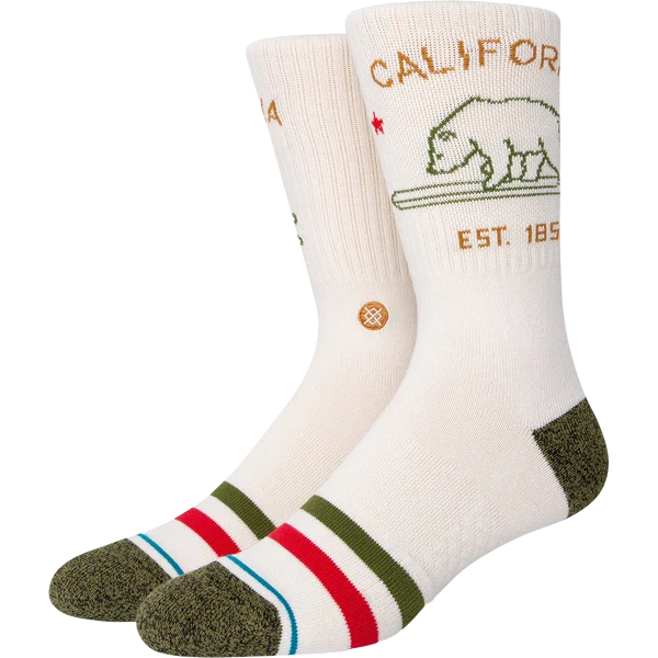 California Republic 2