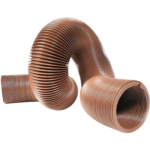 Camco Sewer Hose 1 Pk | Miyar Adventures