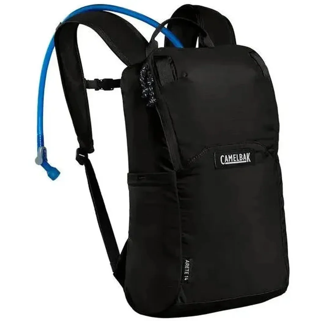 CamelBak Arete 14 1.5L