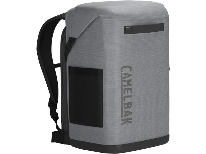Camelbak Chillbak Pack 30L | Miyar Adventures