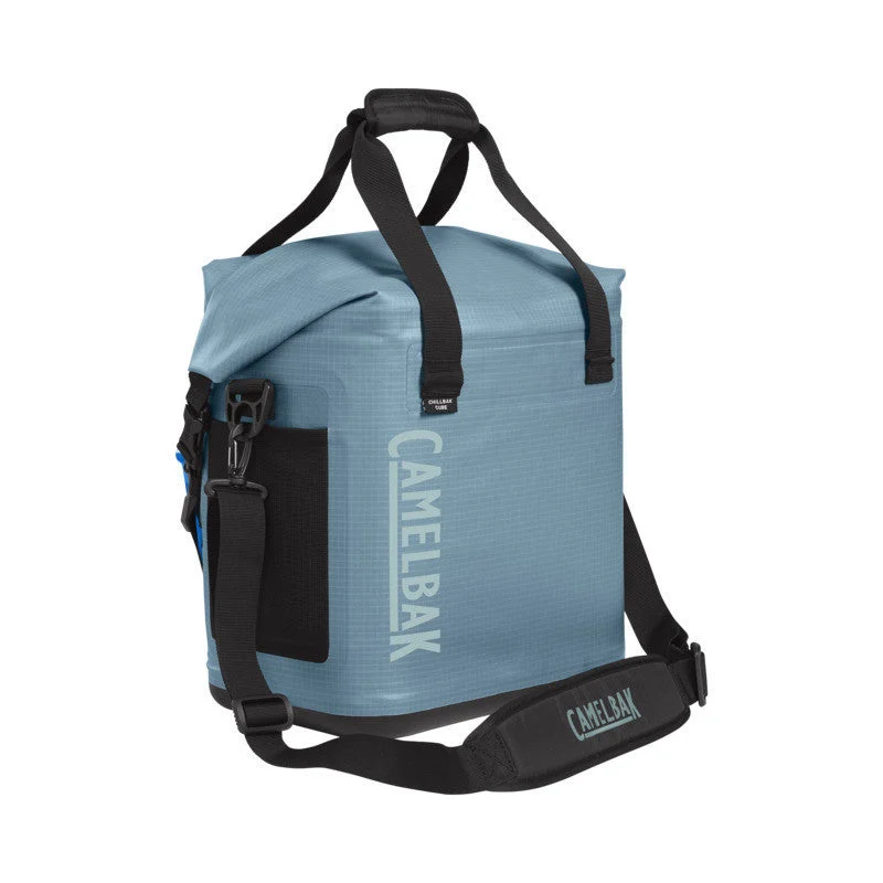 Camelbak Chillibak Cube 18 3L | Miyar Adventures