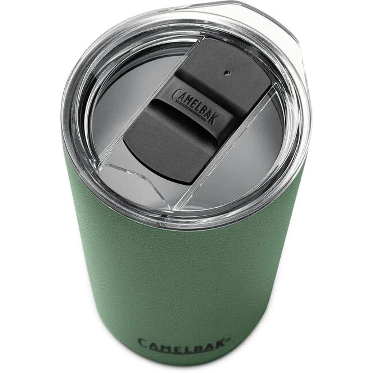 CamelBak Horizon 16 ozInsulated Stainless Steel Tumbler
