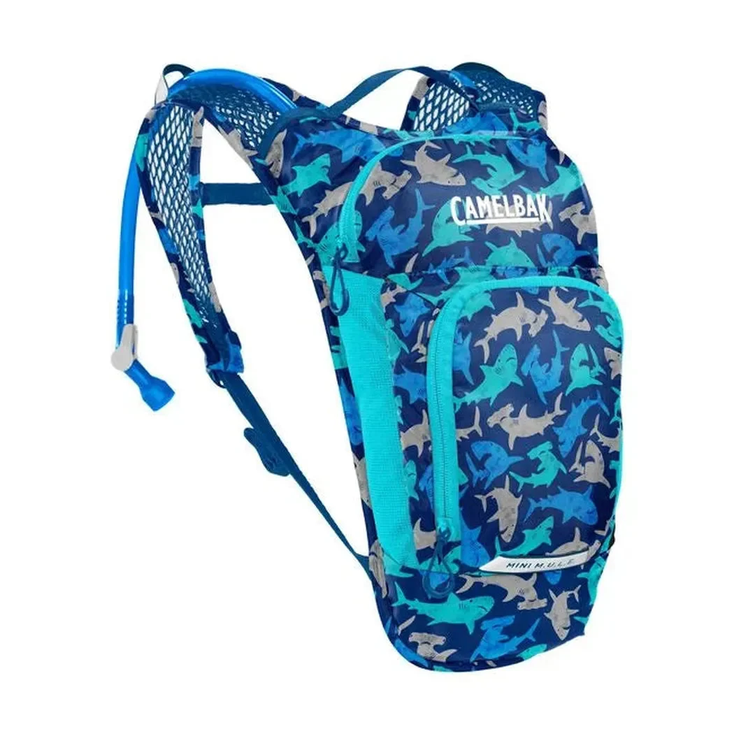 CamelBak Mini Mule 1.5L