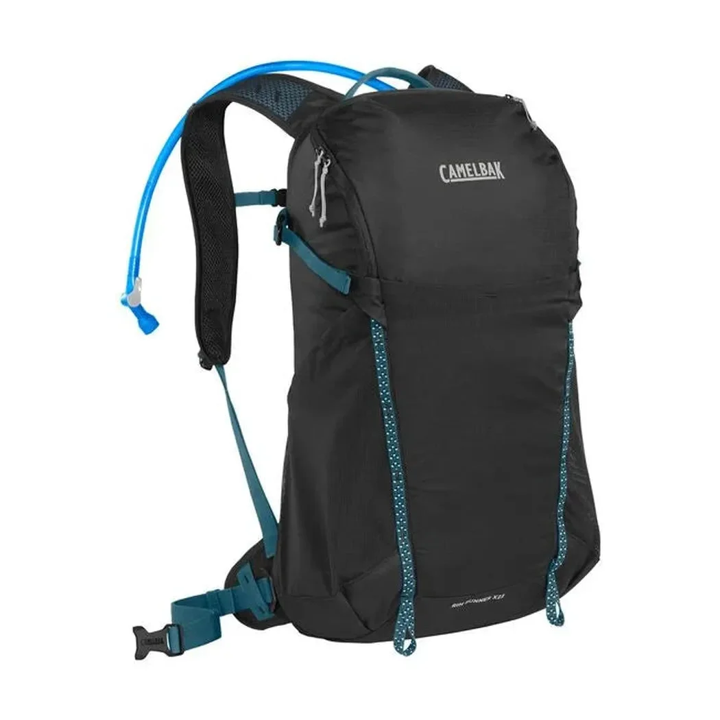 CamelBak Rim Runner X22 1.5L
