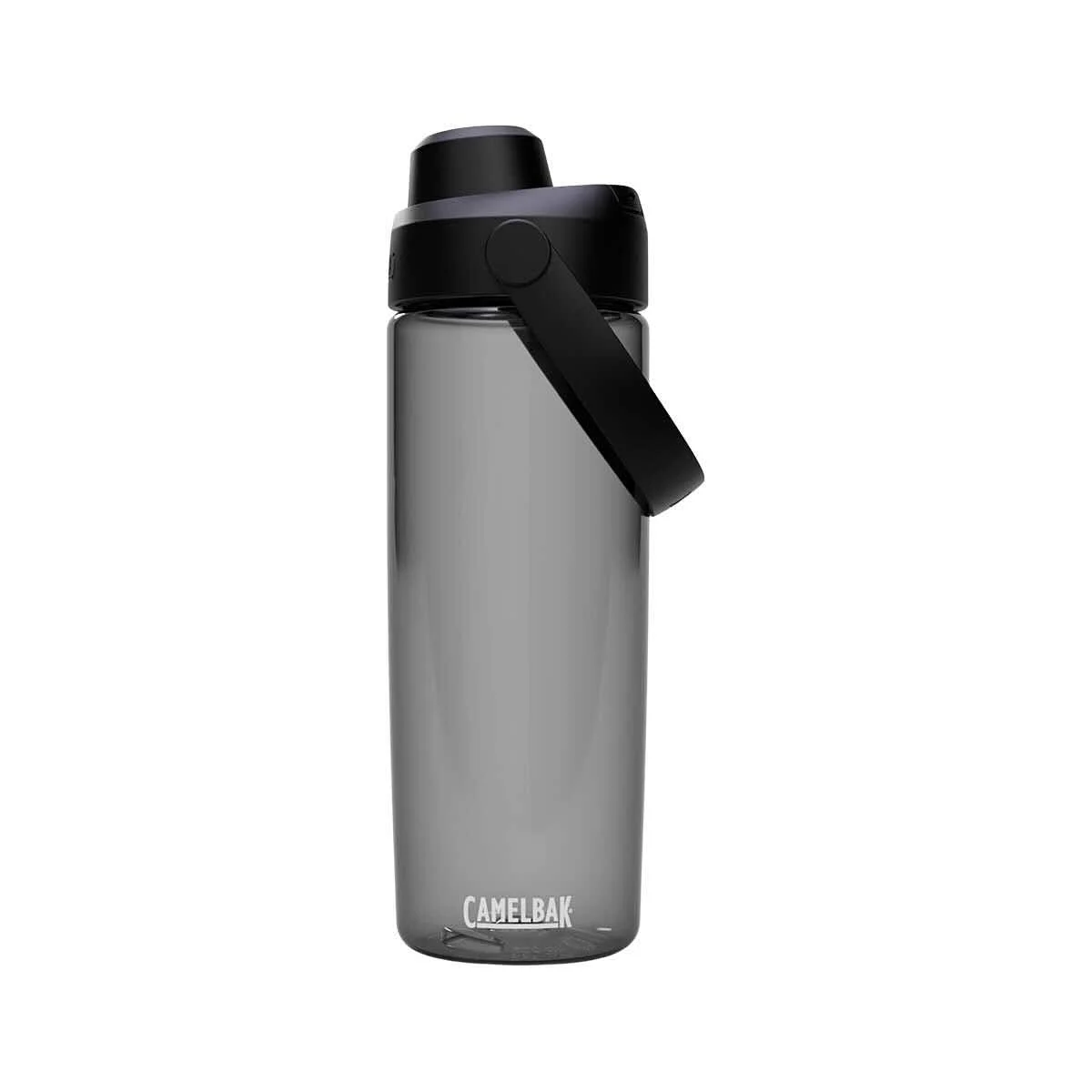CamelBak Thrive Chug 20-Ounce Bottle with Tritan Renew