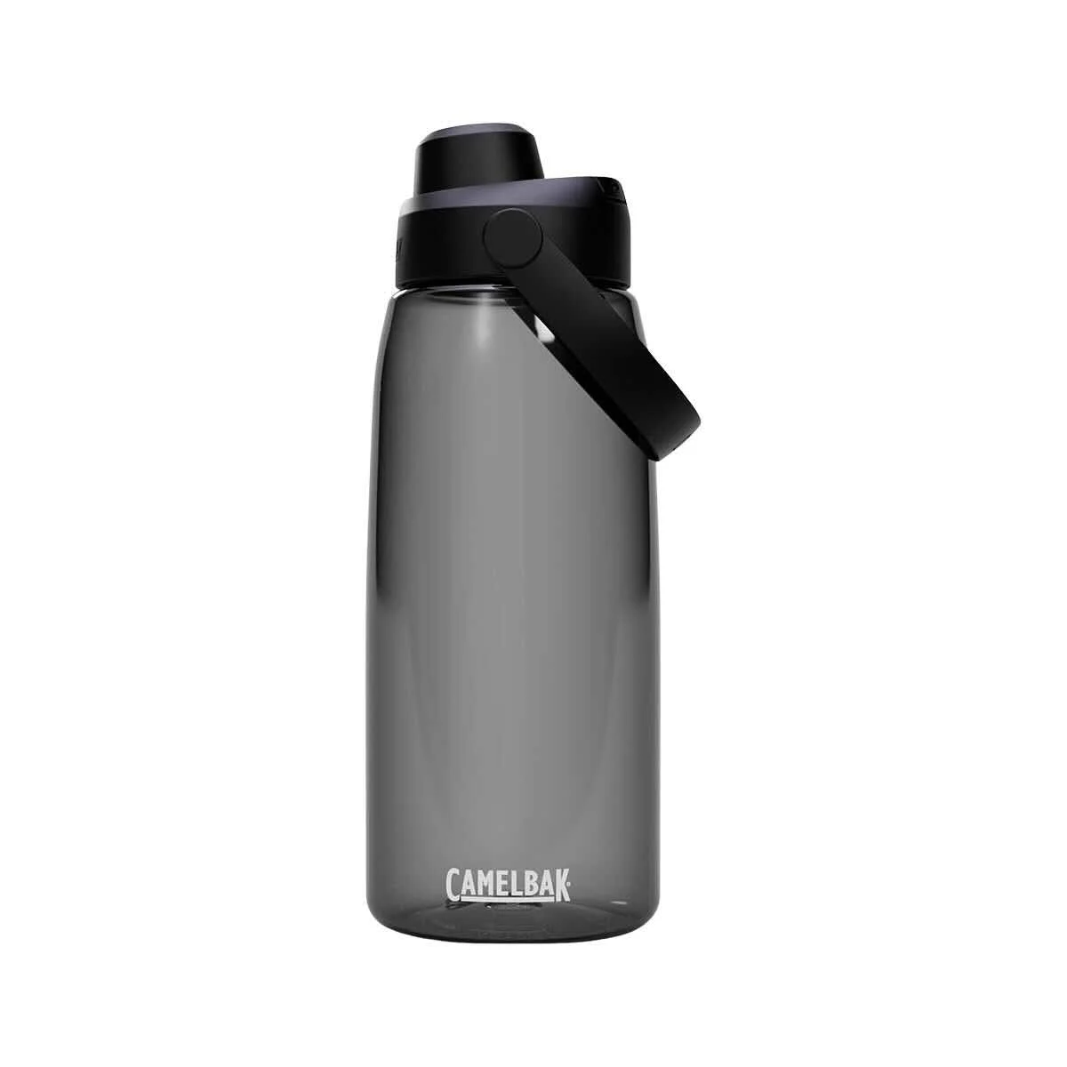 CamelBak Thrive Chug 32-Ounce Bottle with Tritan Renew