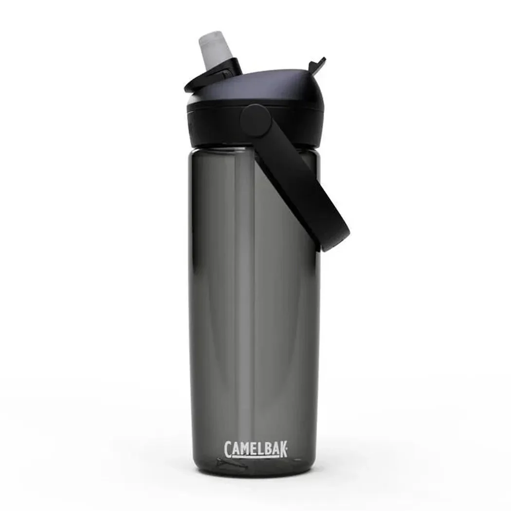 CamelBak Thrive Flip Straw 20oz
