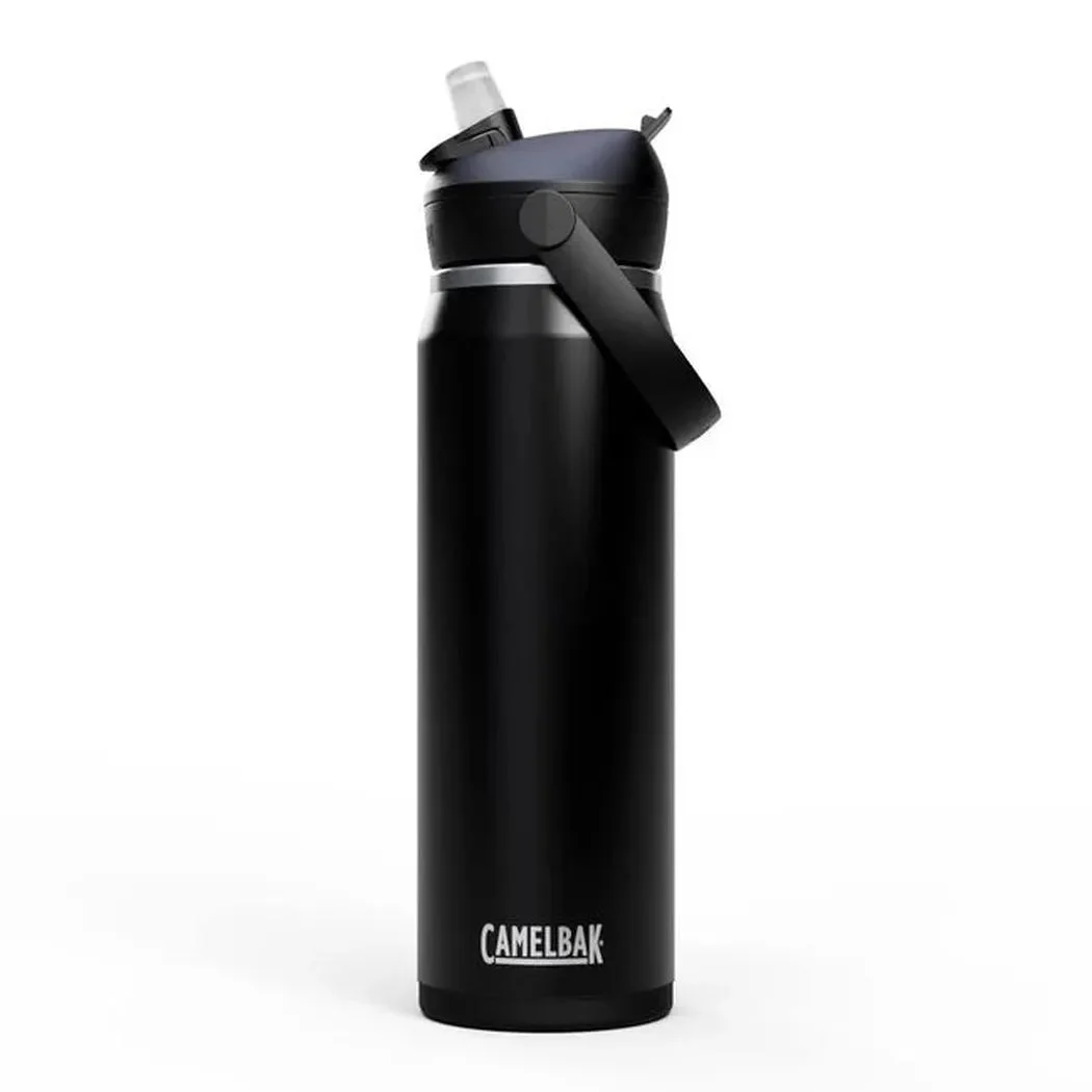CamelBak Thrive Flip Straw VSS 25oz