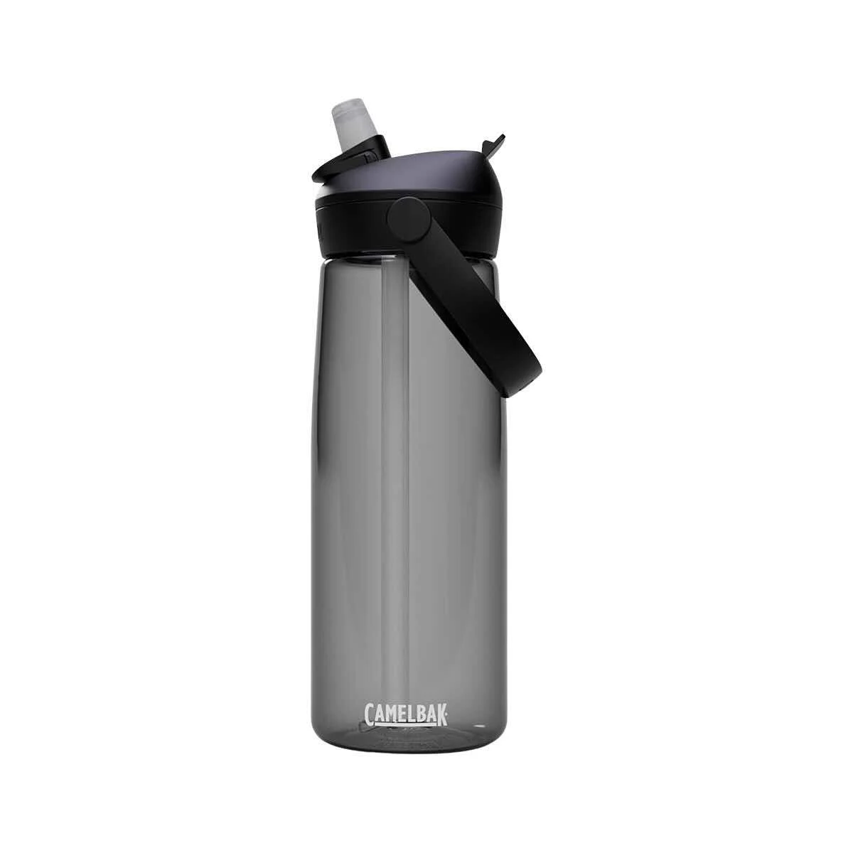 CamelBak Thrive Flip Straw Water Bottle - 25 Ounce