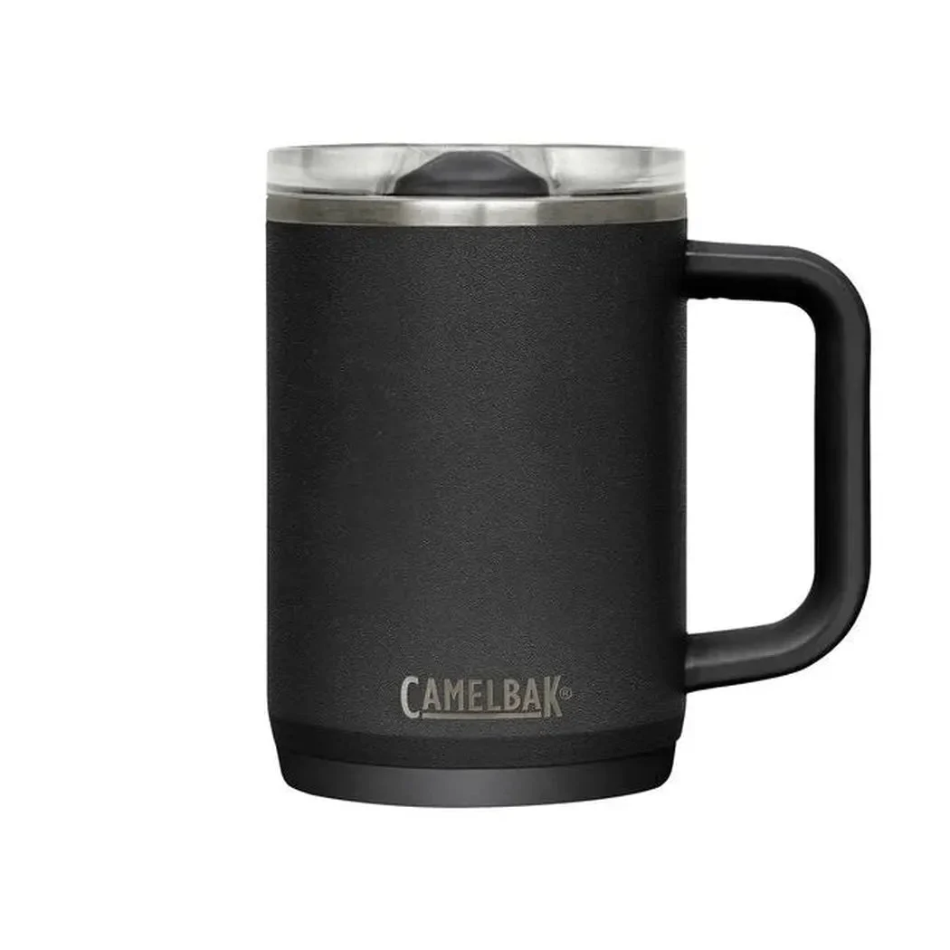 CamelBak Thrive Mug VSS 16oz